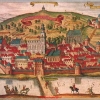 Katedra w Przemyślu