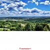 Kopiec Tatarski w Przemyślu
