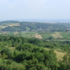 Kopiec Tatarski w Przemyślu