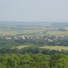 Kopiec Tatarski w Przemyślu