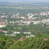 Kopiec Tatarski w Przemyślu