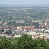Kopiec Tatarski w Przemyślu