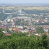 Kopiec Tatarski w Przemyślu