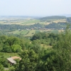 Kopiec Tatarski w Przemyślu