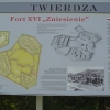 Kopiec Tatarski w Przemyślu