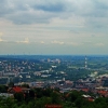 Kopiec Tatarski w Przemyślu
