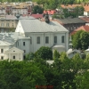 Kościół św. Trójcy w Przemyślu