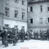 Kościół św. Trójcy w Przemyślu