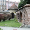 Kościół św. Trójcy w Przemyślu