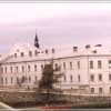Kościół św. Trójcy w Przemyślu