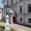 Kościół św. Trójcy w Przemyślu