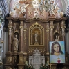 Kościół św. Trójcy w Przemyślu