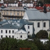 Kościół św. Trójcy w Przemyślu