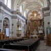 Kościół św. Trójcy w Przemyślu