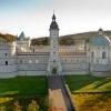 krasiczyn