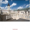 krasiczyn
