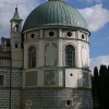 krasiczyn