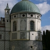 krasiczyn