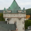 krasiczyn