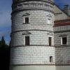 krasiczyn