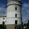 krasiczyn