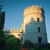 Zamek w Krasiczynie