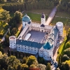 Zamek w Krasiczynie