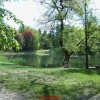 Zamek w Krasiczynie