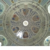 Zamek w Krasiczynie