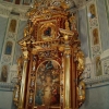 Zamek w Krasiczynie