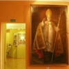 Muzeum Archidiecezjalne w Przemyślu