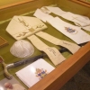 Muzeum Archidiecezjalne w Przemyślu