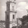 Muzeum Fajki i Dzwonów w Przemyślu