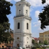 Muzeum Fajki i Dzwonów w Przemyślu