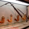 Muzeum Fajki i Dzwonów w Przemyślu