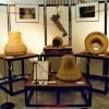Muzeum Fajki i Dzwonów w Przemyślu