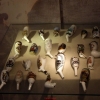 Muzeum Fajki i Dzwonów w Przemyślu