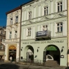 Muzeum Historii Miasta Przemyśla