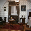 Muzeum Historii Miasta Przemyśla