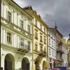 Muzeum Historii Miasta Przemyśla