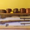 muzeum-twierdzy-przemysl