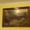 muzeum-twierdzy-przemysl