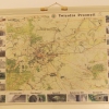 muzeum-twierdzy-przemysl