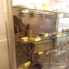 muzeum-twierdzy-przemysl