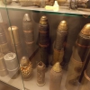 muzeum-twierdzy-przemysl