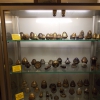 muzeum-twierdzy-przemysl