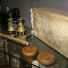 Muzeum Twierdzy Przemyśl w Przemyślu