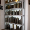 Muzeum Twierdzy Przemyśl w Przemyślu