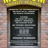 muzeum-twierdzy-przemysl