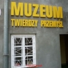 muzeum-twierdzy-przemysl